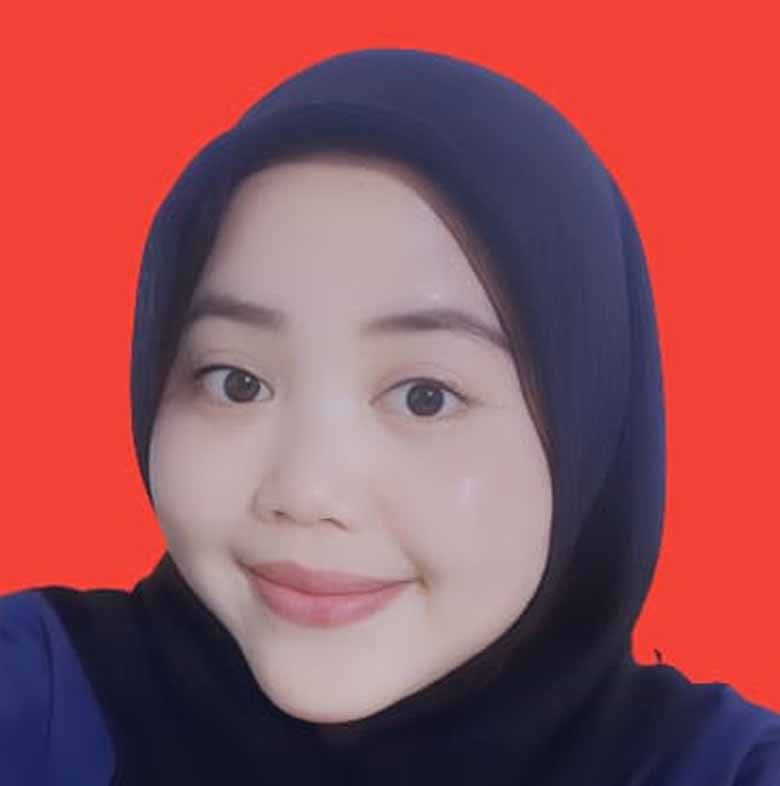 Rounded circle Image